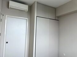 Sky Green (D13), Condominium #605322141